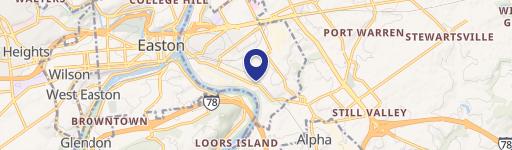 812-814 Main St, Unit 814