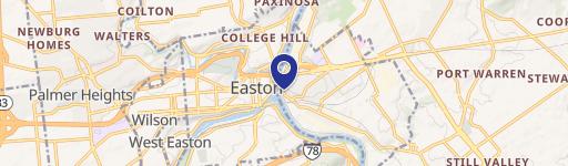 88-90 Main St, Unit 90