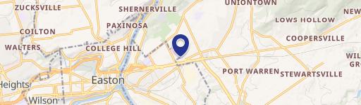 755 Memorial Pkwy, Unit 100