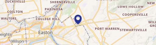 756 Memorial Pkwy, Unit 768