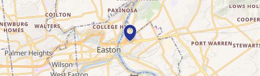 225-229 Morris St, Unit 229