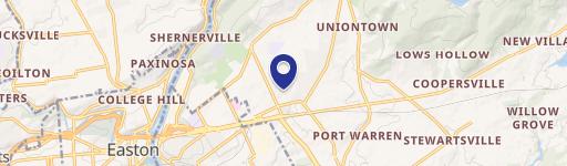 225 Red School Ln, Unit A4