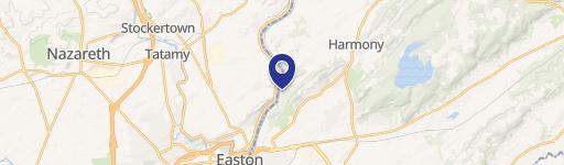 1352-1354 Riv Rd, Unit 1354