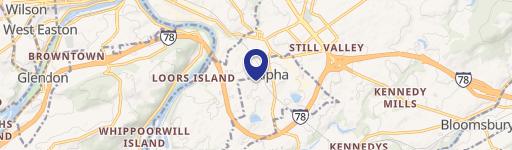 900 Schley Ave, Unit 906