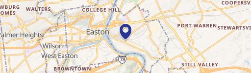 96 Sitgreaves St, Unit 100