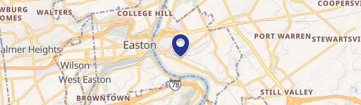 110 Sitgreaves St, Unit 112