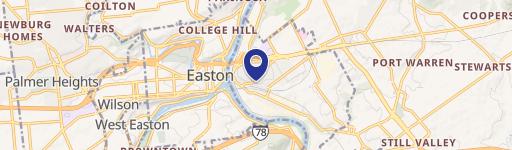 362 Washington St, Unit 390