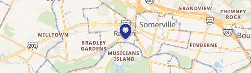 35 Orlando Dr, Unit 41