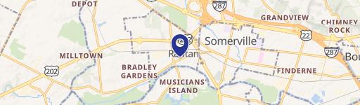 38 Somerset St, Unit 44