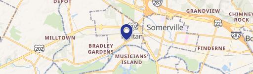 76 Somerset St, Unit 90