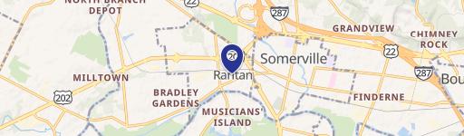 49 Thompson St, Unit 51