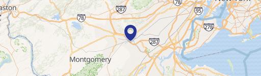 110 Belmont Dr, Unit 120