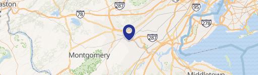 780 New Brunswick Rd