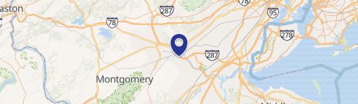 309-311 Pierce St, Unit 311