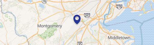 37 Veronica Ave, Unit 41