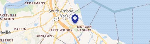 325-327 Pne Ave, Unit 327