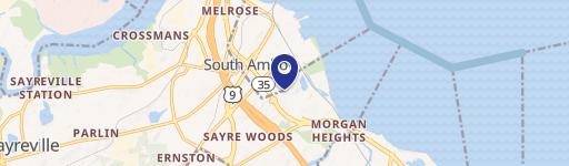 486-488 Pne Ave, Unit 488