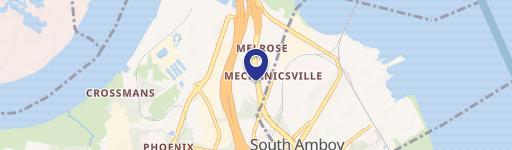 6055 State Rte 35th, Unit 9