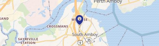 6040 State Rte 35th, Unit 9