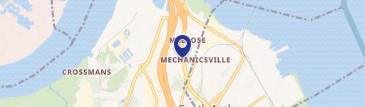 6099 State Rte 35th, Unit 9