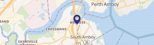 6290 State Rte 35th, Unit 9