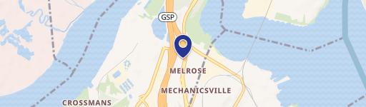 7071 State Rte 35th, Unit 9