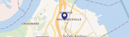 6061 State Rte 35th, Unit 9