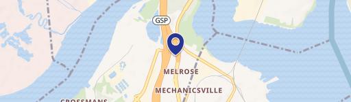 7089 State Rte 35th, Unit 9