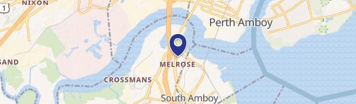 7090 State Rte 35th, Unit 9