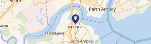 7076 State Rte 35th, Unit 9