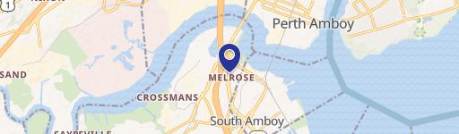 7050 State Rte 35th, Unit 9