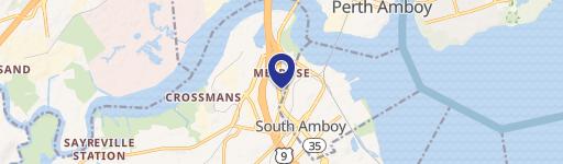 6056 State Rte 35th, Unit 9