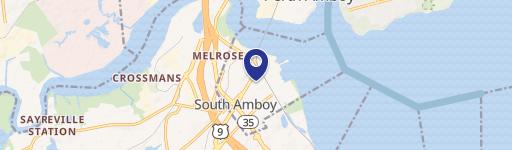 169 Stevens Ave, Unit 71