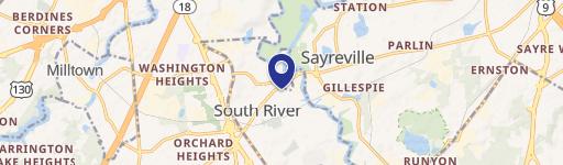 18-20 Fry St, Unit 20