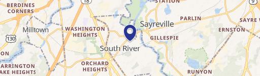 51-53 Jackson St, Unit 53