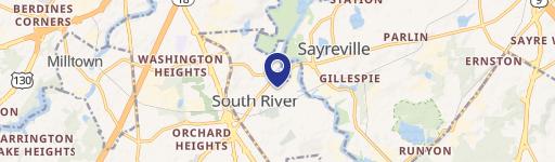 56-58 Jackson St, Unit 58