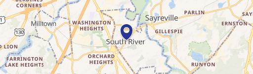 160-162 Main St, Unit 162