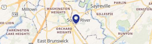 266-268 Main St, Unit 268