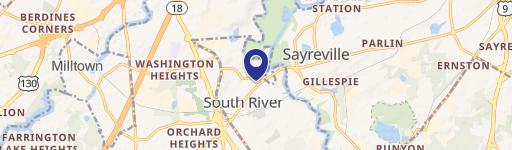 75-79 Main St, Unit 79