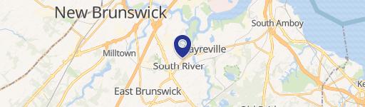 101 Main St, Unit 103