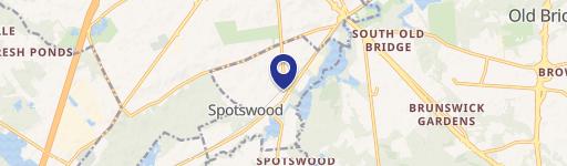 400 Main St, Unit 434