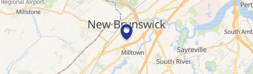 567-569-57 Milltown Rd569-571