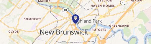 675 State Rte 18th Nbnb