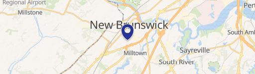 707-711-71 Georges Rd