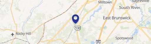 451 Black Horse Lnrd4