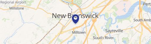 622 Georges Rd, Unit 3-5