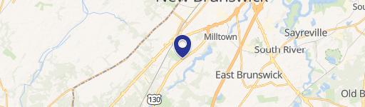 2030 Us Hwy 130th Rear Rear