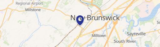 1346 How Ln Ste, Unit 105