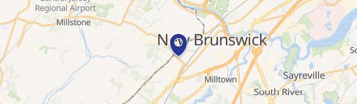 1346 How Ln Ste, Unit 107