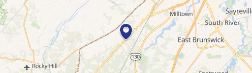 3740-3746 Us Hwy 1st 1